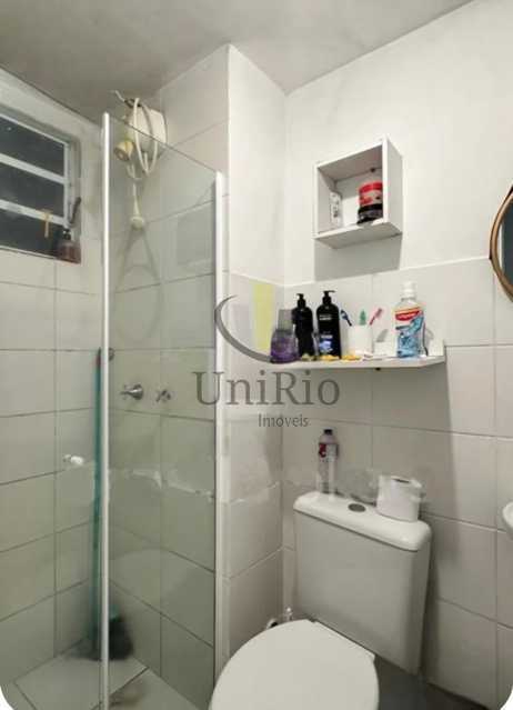 Conheça 452564035812115-Photoroom. do imóvel - Apartamento 2 quartos à venda Vargem Pequena, Rio de Janeiro - R$ 149.000 - FRAP22382 - 3 452564035812115-Photoroom. - 3