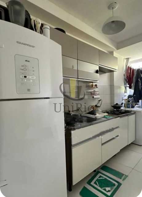 Conheça 454597155547194-Photoroom. do imóvel - Apartamento 2 quartos à venda Vargem Pequena, Rio de Janeiro - R$ 149.000 - FRAP22382 - 2 454597155547194-Photoroom. - 2