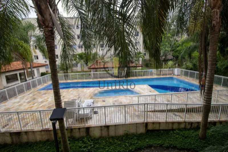 Conheça 894760913-443.4027012567161MG5 do imóvel - Apartamento 2 quartos à venda Vargem Pequena, Rio de Janeiro - R$ 149.000 - FRAP22382 - 5 894760913-443.4027012567161MG5 - 5