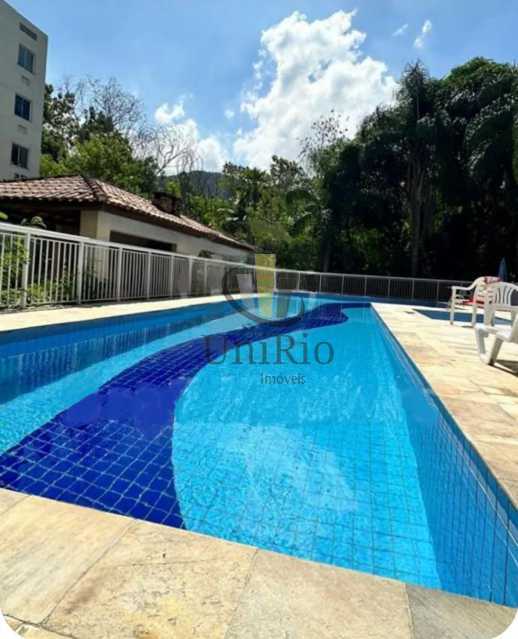 Conheça 467503876224195-Photoroom. do imóvel - Apartamento 2 quartos à venda Vargem Pequena, Rio de Janeiro - R$ 149.000 - FRAP22382 - 6 467503876224195-Photoroom. - 6