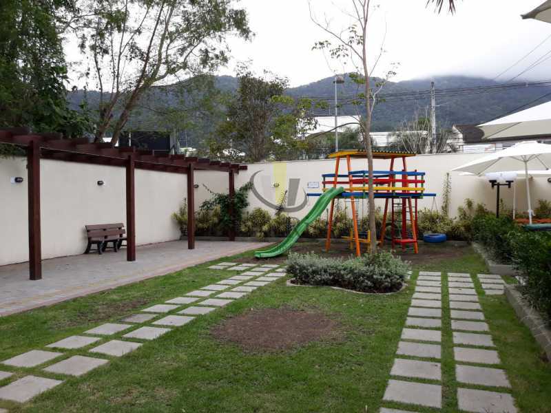 Conheça 5231_G1689777378 do imóvel - Apartamento 2 quartos à venda Vargem Pequena, Rio de Janeiro - R$ 149.000 - FRAP22382 - 7 5231_G1689777378 - 7
