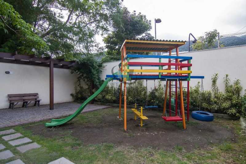 Conheça 892893889-827.6477909882736VB7 do imóvel - Apartamento 2 quartos à venda Vargem Pequena, Rio de Janeiro - R$ 149.000 - FRAP22382 - 9 892893889-827.6477909882736VB7 - 9