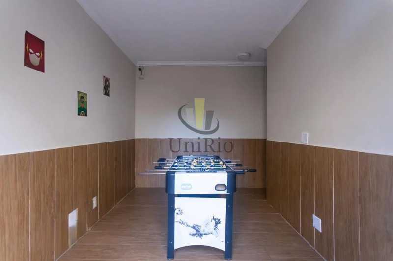 Conheça 892880411-651.6665536913523And do imóvel - Apartamento 2 quartos à venda Vargem Pequena, Rio de Janeiro - R$ 149.000 - FRAP22382 - 12 892880411-651.6665536913523And - 12