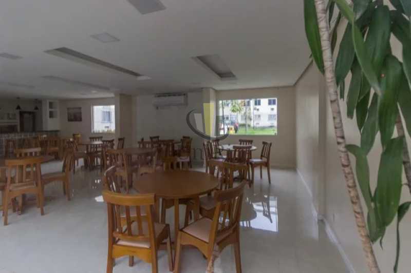 Conheça 892882912-13.294374655818508MG do imóvel - Apartamento 2 quartos à venda Vargem Pequena, Rio de Janeiro - R$ 149.000 - FRAP22382 - 15 892882912-13.294374655818508MG - 15