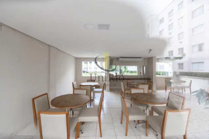 Conheça 892920744-88.07705087658402IMG do imóvel - Apartamento 2 quartos à venda Vargem Pequena, Rio de Janeiro - R$ 149.000 - FRAP22382 - 16 892920744-88.07705087658402IMG - 16