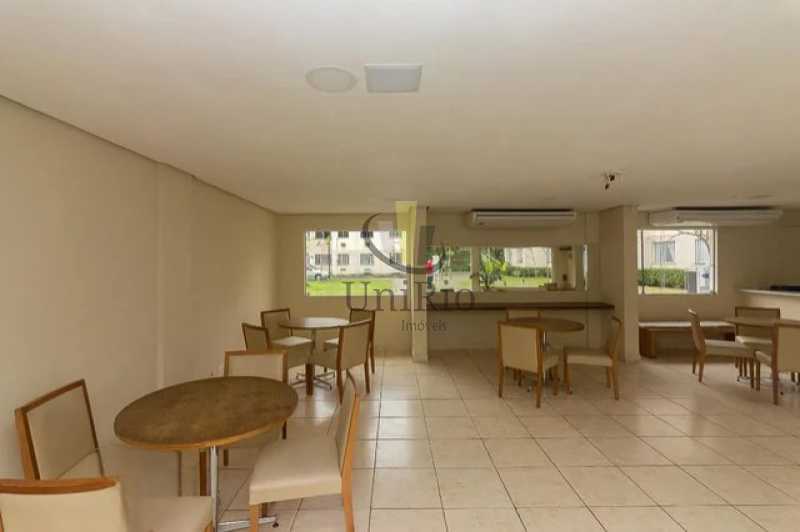 Conheça 892958221-409.9926537773735258 do imóvel - Apartamento 2 quartos à venda Vargem Pequena, Rio de Janeiro - R$ 149.000 - FRAP22382 - 17 892958221-409.9926537773735258 - 17