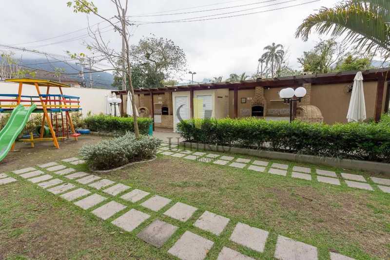 Conheça 892958221-606.4805511813247258 do imóvel - Apartamento 2 quartos à venda Vargem Pequena, Rio de Janeiro - R$ 149.000 - FRAP22382 - 10 892958221-606.4805511813247258 - 10