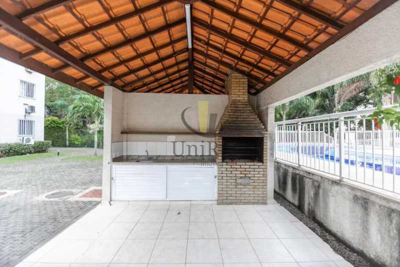 Conheça 892920744-417.06194389179905IM do imóvel - Apartamento 2 quartos à venda Vargem Pequena, Rio de Janeiro - R$ 149.000 - FRAP22382 - 18 892920744-417.06194389179905IM - 18