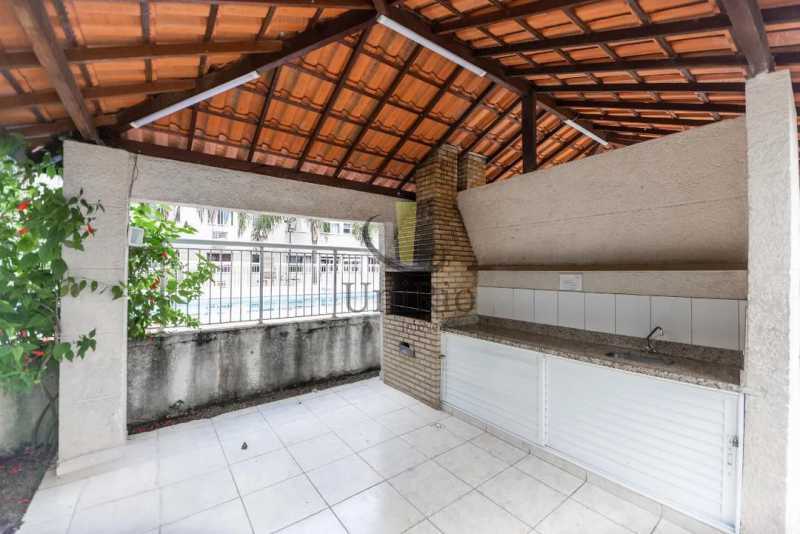 Conheça 892920744-488.93528537414267IM do imóvel - Apartamento 2 quartos à venda Vargem Pequena, Rio de Janeiro - R$ 149.000 - FRAP22382 - 19 892920744-488.93528537414267IM - 19