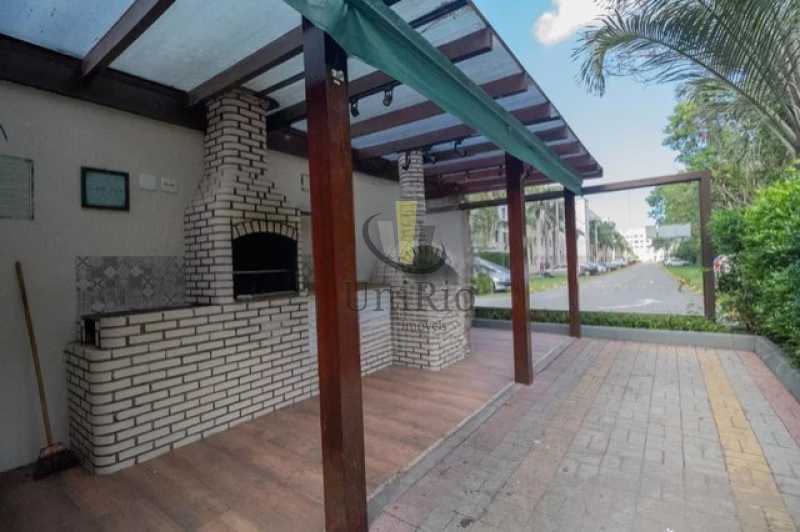 Conheça 894038242-605.9825164793718IMG do imóvel - Apartamento 2 quartos à venda Vargem Pequena, Rio de Janeiro - R$ 149.000 - FRAP22382 - 21 894038242-605.9825164793718IMG - 21