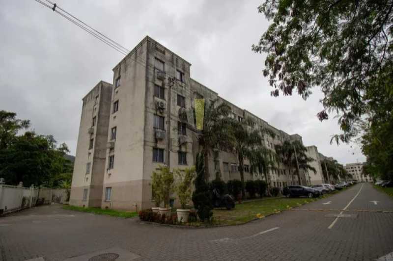 Conheça 893478602-587.639489018563IMG9 do imóvel - Apartamento 2 quartos à venda Vargem Pequena, Rio de Janeiro - R$ 149.000 - FRAP22382 - 23 893478602-587.639489018563IMG9 - 23