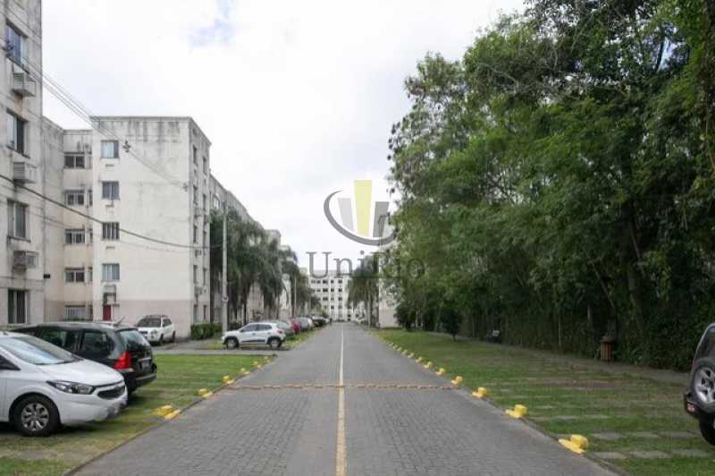 Conheça 893538035-960.246132894156Mobi do imóvel - Apartamento 2 quartos à venda Vargem Pequena, Rio de Janeiro - R$ 149.000 - FRAP22382 - 24 893538035-960.246132894156Mobi - 24