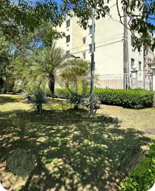 Conheça 717563636955010-Photoroom. do imóvel - Apartamento 2 quartos à venda Vargem Pequena, Rio de Janeiro - R$ 149.000 - FRAP22382 - 25 717563636955010-Photoroom. - 25