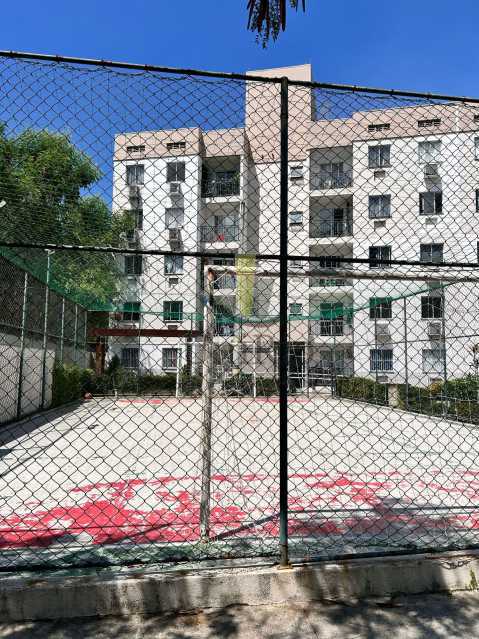 Conheça Imagem do WhatsApp de 2025-04- do imóvel - Apartamento 2 quartos à venda Taquara, Rio de Janeiro - R$ 200.000 - FRAP22383 - 2 Imagem do WhatsApp de 2025-04- - 2