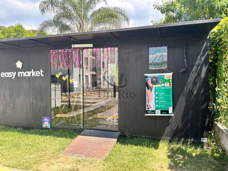Conheça Imagem do WhatsApp de 2025-04- do imóvel - Apartamento 2 quartos à venda Taquara, Rio de Janeiro - R$ 200.000 - FRAP22383 - 3 Imagem do WhatsApp de 2025-04- - 3