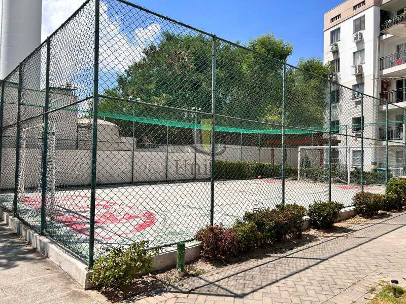 Conheça Imagem do WhatsApp de 2025-04- do imóvel - Apartamento 2 quartos à venda Taquara, Rio de Janeiro - R$ 200.000 - FRAP22383 - 9 Imagem do WhatsApp de 2025-04- - 9