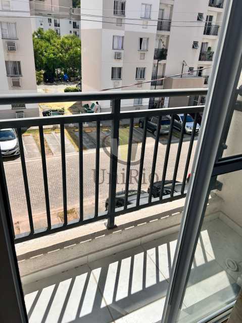 Conheça Imagem do WhatsApp de 2025-04- do imóvel - Apartamento 2 quartos à venda Taquara, Rio de Janeiro - R$ 200.000 - FRAP22383 - 16 Imagem do WhatsApp de 2025-04- - 16