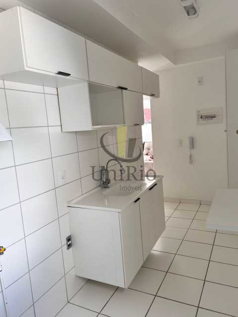 Conheça Imagem do WhatsApp de 2025-04- do imóvel - Apartamento 2 quartos à venda Taquara, Rio de Janeiro - R$ 200.000 - FRAP22383 - 17 Imagem do WhatsApp de 2025-04- - 17