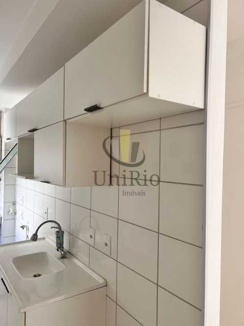 Conheça Imagem do WhatsApp de 2025-04- do imóvel - Apartamento 2 quartos à venda Taquara, Rio de Janeiro - R$ 200.000 - FRAP22383 - 21 Imagem do WhatsApp de 2025-04- - 21