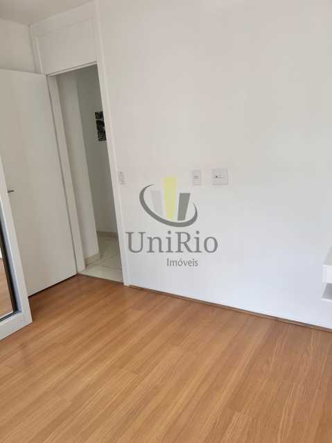 Conheça Imagem do WhatsApp de 2025-04- do imóvel - Apartamento 2 quartos à venda Taquara, Rio de Janeiro - R$ 200.000 - FRAP22383 - 27 Imagem do WhatsApp de 2025-04- - 27