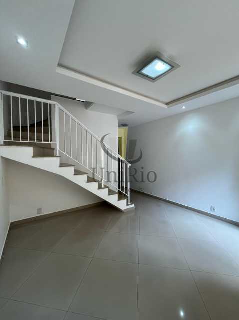 Conheça WhatsApp Image 2025-04-07 at 1 do imóvel - Casa de Vila 2 quartos à venda Freguesia (Jacarepaguá), Rio de Janeiro - R$ 295.000 - FRCV20044 - 6 WhatsApp Image 2025-04-07 at 1 - 6