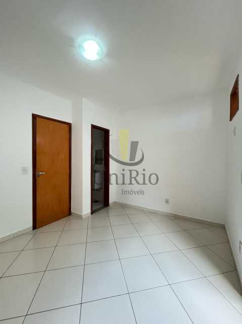 Conheça WhatsApp Image 2025-04-07 at 1 do imóvel - Casa de Vila 2 quartos à venda Freguesia (Jacarepaguá), Rio de Janeiro - R$ 295.000 - FRCV20044 - 17 WhatsApp Image 2025-04-07 at 1 - 17