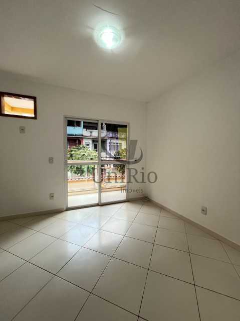 Conheça WhatsApp Image 2025-04-07 at 1 do imóvel - Casa de Vila 2 quartos à venda Freguesia (Jacarepaguá), Rio de Janeiro - R$ 295.000 - FRCV20044 - 19 WhatsApp Image 2025-04-07 at 1 - 19