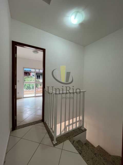 Conheça WhatsApp Image 2025-04-07 at 1 do imóvel - Casa de Vila 2 quartos à venda Freguesia (Jacarepaguá), Rio de Janeiro - R$ 295.000 - FRCV20044 - 20 WhatsApp Image 2025-04-07 at 1 - 20
