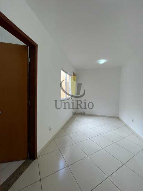 Conheça WhatsApp Image 2025-04-07 at 1 do imóvel - Casa de Vila 2 quartos à venda Freguesia (Jacarepaguá), Rio de Janeiro - R$ 295.000 - FRCV20044 - 18 WhatsApp Image 2025-04-07 at 1 - 18