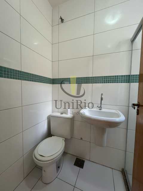Conheça WhatsApp Image 2025-04-07 at 1 do imóvel - Casa de Vila 2 quartos à venda Freguesia (Jacarepaguá), Rio de Janeiro - R$ 295.000 - FRCV20044 - 22 WhatsApp Image 2025-04-07 at 1 - 22