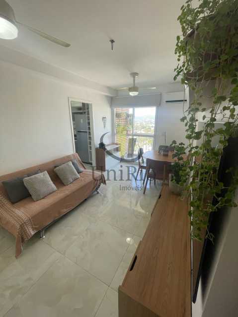 Conheça WhatsApp Image 2025-04-08 at 0 do imóvel - Apartamento 2 quartos à venda Jacarepaguá, Rio de Janeiro - R$ 360.000 - FRAP22389 - 5 WhatsApp Image 2025-04-08 at 0 - 5