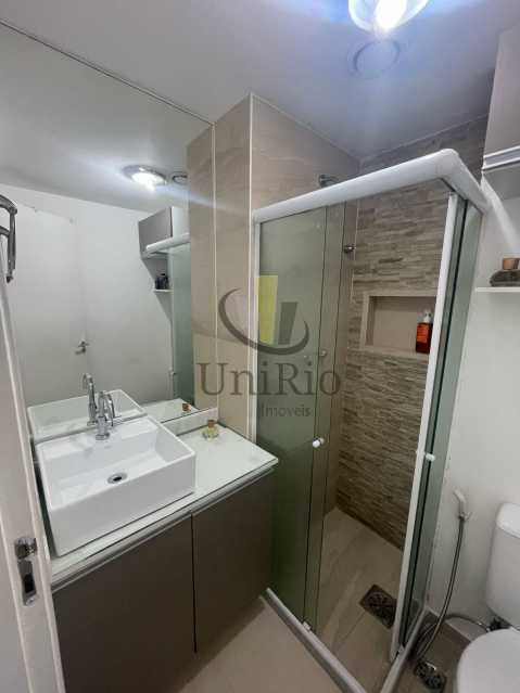 Conheça WhatsApp Image 2025-04-08 at 0 do imóvel - Apartamento 2 quartos à venda Jacarepaguá, Rio de Janeiro - R$ 360.000 - FRAP22389 - 6 WhatsApp Image 2025-04-08 at 0 - 6