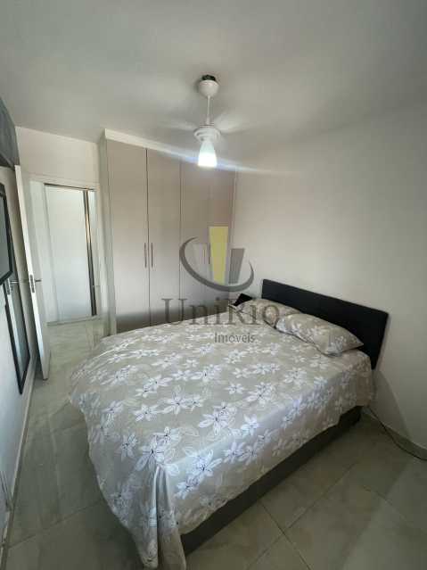 Conheça WhatsApp Image 2025-04-08 at 0 do imóvel - Apartamento 2 quartos à venda Jacarepaguá, Rio de Janeiro - R$ 360.000 - FRAP22389 - 8 WhatsApp Image 2025-04-08 at 0 - 8