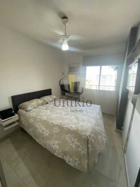 Conheça WhatsApp Image 2025-04-08 at 0 do imóvel - Apartamento 2 quartos à venda Jacarepaguá, Rio de Janeiro - R$ 360.000 - FRAP22389 - 9 WhatsApp Image 2025-04-08 at 0 - 9