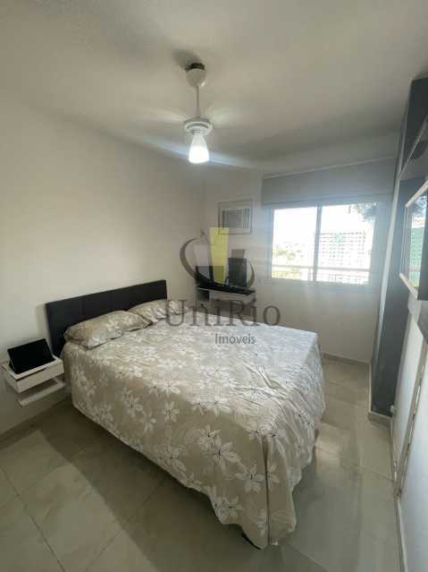 Conheça WhatsApp Image 2025-04-08 at 0 do imóvel - Apartamento 2 quartos à venda Jacarepaguá, Rio de Janeiro - R$ 360.000 - FRAP22389 - 11 WhatsApp Image 2025-04-08 at 0 - 11