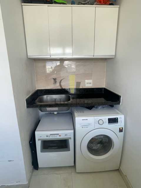 Conheça WhatsApp Image 2025-04-08 at 0 do imóvel - Apartamento 2 quartos à venda Jacarepaguá, Rio de Janeiro - R$ 360.000 - FRAP22389 - 12 WhatsApp Image 2025-04-08 at 0 - 12