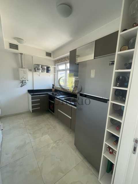 Conheça WhatsApp Image 2025-04-08 at 0 do imóvel - Apartamento 2 quartos à venda Jacarepaguá, Rio de Janeiro - R$ 360.000 - FRAP22389 - 13 WhatsApp Image 2025-04-08 at 0 - 13