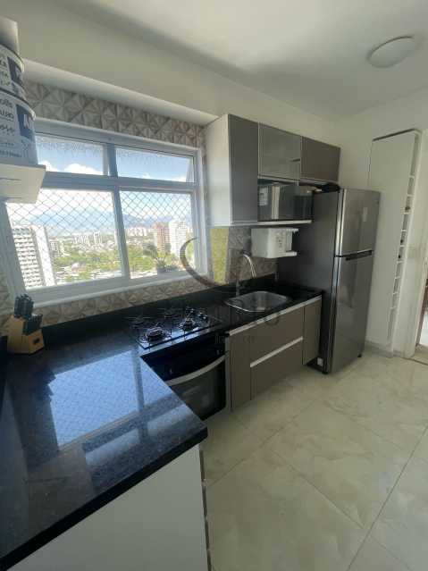 Conheça WhatsApp Image 2025-04-08 at 0 do imóvel - Apartamento 2 quartos à venda Jacarepaguá, Rio de Janeiro - R$ 360.000 - FRAP22389 - 14 WhatsApp Image 2025-04-08 at 0 - 14