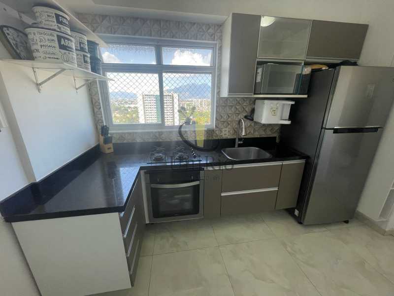 Conheça WhatsApp Image 2025-04-08 at 0 do imóvel - Apartamento 2 quartos à venda Jacarepaguá, Rio de Janeiro - R$ 360.000 - FRAP22389 - 15 WhatsApp Image 2025-04-08 at 0 - 15