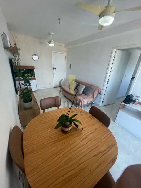 Conheça WhatsApp Image 2025-04-08 at 0 do imóvel - Apartamento 2 quartos à venda Jacarepaguá, Rio de Janeiro - R$ 360.000 - FRAP22389 - 4 WhatsApp Image 2025-04-08 at 0 - 4