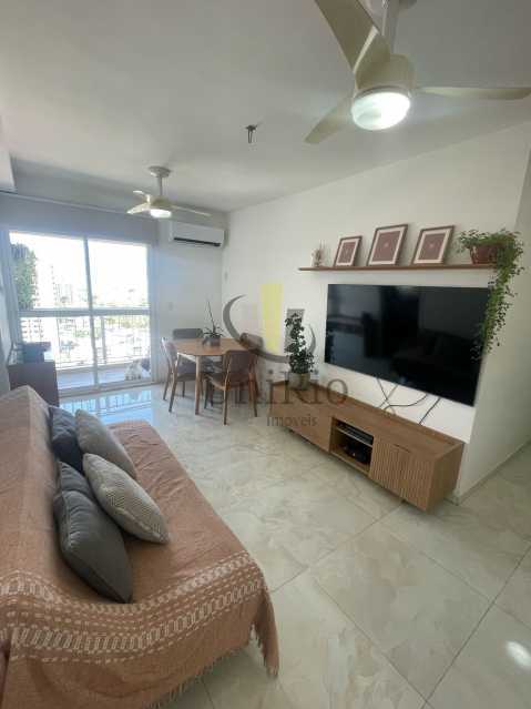 Conheça WhatsApp Image 2025-04-08 at 0 do imóvel - Apartamento 2 quartos à venda Jacarepaguá, Rio de Janeiro - R$ 360.000 - FRAP22389 - 2 WhatsApp Image 2025-04-08 at 0 - 2