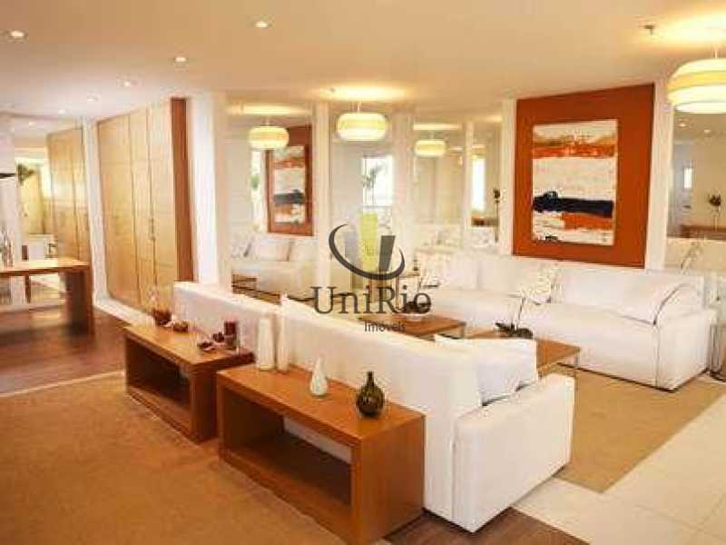 Conheça 342_G1480442067 do imóvel - Apartamento 2 quartos à venda Jacarepaguá, Rio de Janeiro - R$ 360.000 - FRAP22389 - 19 342_G1480442067 - 19