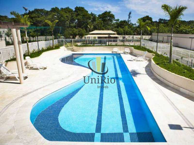 Conheça 342_G1480442069 do imóvel - Apartamento 2 quartos à venda Jacarepaguá, Rio de Janeiro - R$ 360.000 - FRAP22389 - 16 342_G1480442069 - 16