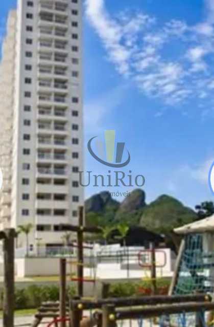 Conheça WhatsApp Image 2025-04-09 at 1 do imóvel - Apartamento 2 quartos à venda Jacarepaguá, Rio de Janeiro - R$ 360.000 - FRAP22389 - 17 WhatsApp Image 2025-04-09 at 1 - 17