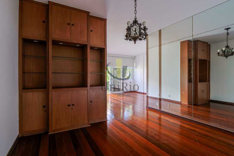 Conheça 9fb7043b6137326805_05 do imóvel - Apartamento 3 quartos à venda Tijuca, Rio de Janeiro - R$ 999.000 - FRAP30758 - 3 9fb7043b6137326805_05 - 3