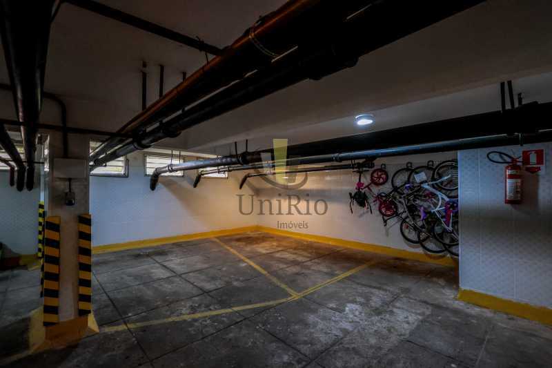 Conheça 18ca4f02da3be55e34_34 do imóvel - Apartamento 3 quartos à venda Tijuca, Rio de Janeiro - R$ 999.000 - FRAP30758 - 25 18ca4f02da3be55e34_34 - 25