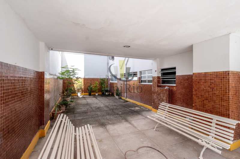 Conheça 6d693b0bdd7189a732_32 do imóvel - Apartamento 3 quartos à venda Tijuca, Rio de Janeiro - R$ 999.000 - FRAP30758 - 26 6d693b0bdd7189a732_32 - 26