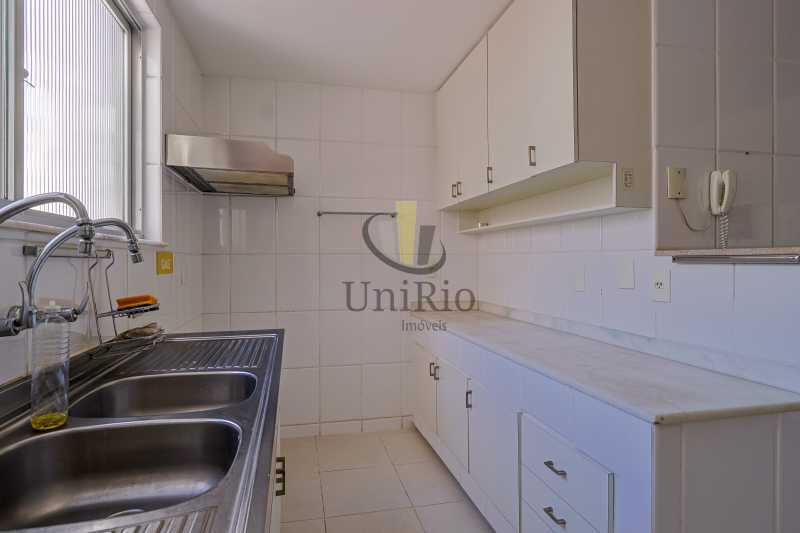 Conheça 8ba2dcb95bfdc55f24_24 do imóvel - Apartamento 3 quartos à venda Tijuca, Rio de Janeiro - R$ 999.000 - FRAP30758 - 13 8ba2dcb95bfdc55f24_24 - 13