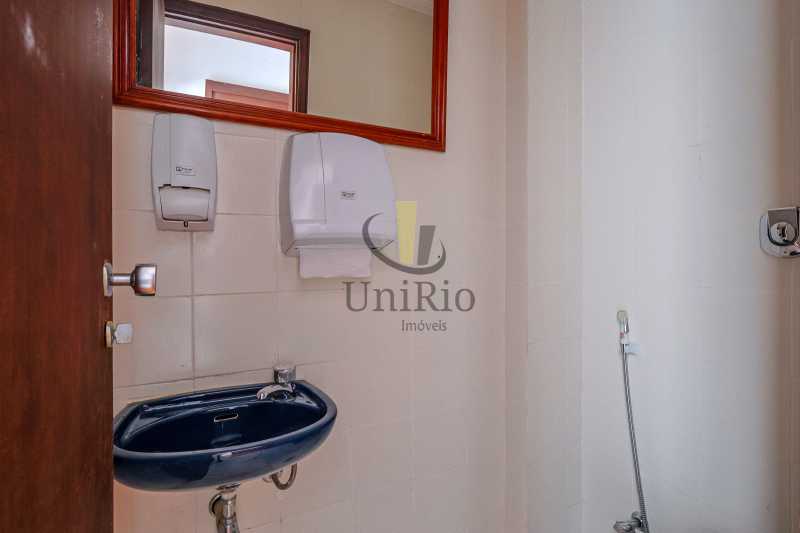Conheça e68921deacb03c1309_09 do imóvel - Apartamento 3 quartos à venda Tijuca, Rio de Janeiro - R$ 999.000 - FRAP30758 - 23 e68921deacb03c1309_09 - 23