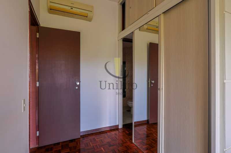 Conheça 61934dfc8fccc14519_19 do imóvel - Apartamento 3 quartos à venda Tijuca, Rio de Janeiro - R$ 999.000 - FRAP30758 - 9 61934dfc8fccc14519_19 - 9